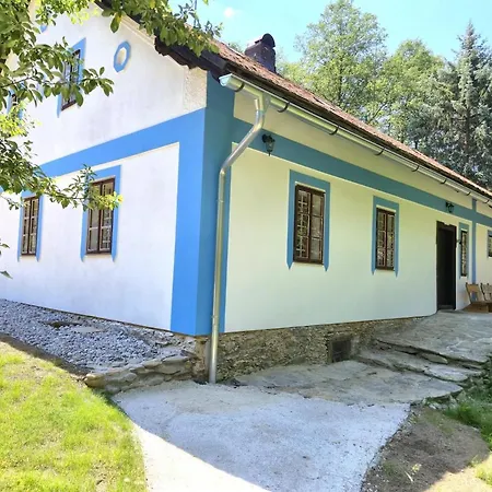 Hrabetuv Dvur *