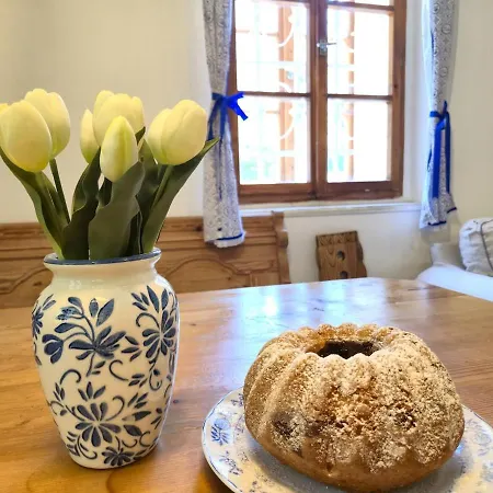 Hrabetuv Dvur