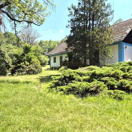 Hrabetuv Dvur